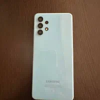 گوشی سامسونگ a32 معاوضه ایفون یا پول