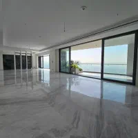 ۲۹۰ متر ( برج الهیه) (ویو ابدی)|فروش آپارتمان|مشهد, الهیه|دیوار