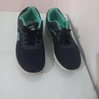 کتونی وصندل وبوت وکمربند