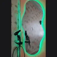 آینه قدی