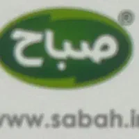 استخدام راننده با نیسان یخچال دار