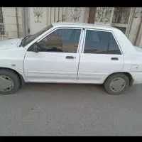 ماشین 1320تمیز