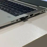 لپ تاپ HP مهندسی/ معاوضه|رایانه همراه|فردیس, فردیس|دیوار