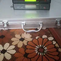 میکروفن بیسیم سنهایزرg2|صوتی و تصویری|تهران, اکباتان|دیوار