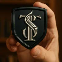 آگهی استخدام