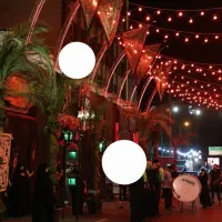 فروش لوازم هیئت مذهبی کامل زیرقیمت