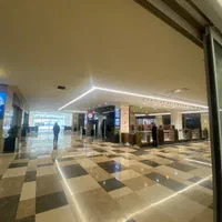 برقکار و سیم کشی ساختمانی وکلیه خدمات انجام میشود|خدمات پیشه و مهارت|مشهد, احمدآباد|دیوار