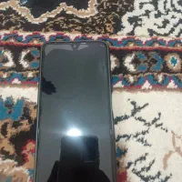 گوشی 14C|موبایل|آبادان, |دیوار