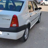 ال90بدون رنگ سالم|خودرو سواری و وانت|پاکدشت, شهرک امام رضا|دیوار