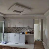 130متر ک66|فروش آپارتمان|رشت, رشتیان|دیوار