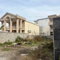 250-متر-زمین-بافت-سند-دار-با-مجوز