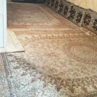 خانه دربستی شاه ابراهیم|اجارهٔ خانه و ویلا|قم, امامزاده ابراهیم|دیوار