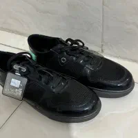 ۸جفت کفش و صندل نونو|کیف، کفش، کمربند|اصفهان, الهیه|دیوار