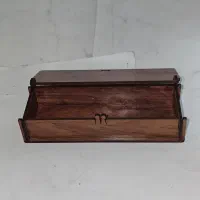 تولید باکس عمده|فروشگاه و مغازه|مشکین‌دشت, |دیوار