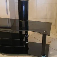 میزتلوزیون