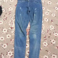 لباس|لباس|قم, شاه ابراهیم|دیوار