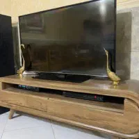 فروش فوری