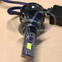 تعمیرات تخصصی هدلایت و لنز /اینوتور /پاور سویچینگ