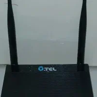 مودم utel مدل A304u