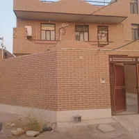 رهن خانه در شهرک امام رضا یک|اجارهٔ خانه و ویلا|آبادان, |دیوار