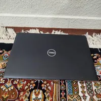 لپتاپ dell3500 i5 نسل8|رایانه همراه|بوشهر, |دیوار