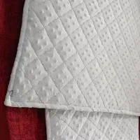 تشک طبی نمکی حرارتی آذر هرمس