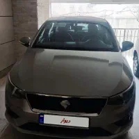 تارا V1|خودرو سواری و وانت|کرج, شهرک بهداری|دیوار