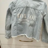 لباس بچه گانه|کفش و لباس بچه|شهرکرد, |دیوار