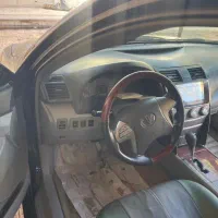 تیوتا ۲۰۰۷|خودرو سواری و وانت|بیرجند, |دیوار