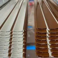 کرکره برقی ، شرایط ویژه ، درب اتوماتیک|خدمات پیشه و مهارت|اصفهان, برازنده|دیوار