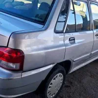 132|خودرو سواری و وانت|بیرجند, |دیوار