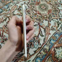 گوشی آیفون 7|موبایل|فردیس, قریشی|دیوار