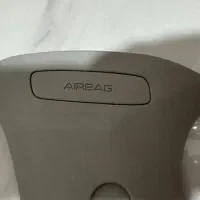 لوازم ۲۰۶ آر سی معاوضه ندارم|قطعات یدکی و لوازم جانبی|کرج, کیانمهر|دیوار