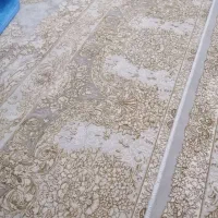 ۴تخته فرش ۱۲متری|فرش|صحنه, |دیوار