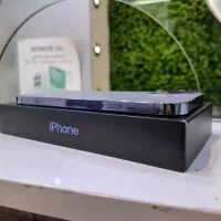 iphone 13promax 256 chدرحد|موبایل|تهران, فلسطین (میدان انقلاب)|دیوار