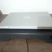 لپ تاپ hp probok|رایانه همراه|شیراز, مسلم|دیوار