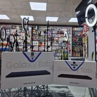 تبلت سامسونگ مدل A9 وA9 پلاس
