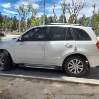 ماشین سلامت و بدون مشگل