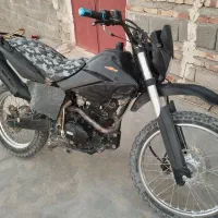 مزایده. ۹۰