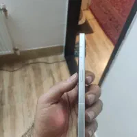 Nothing Phone 2 + CMF Watch 2 Pro + CMF Buds 2 Pro|موبایل|میانه, |دیوار