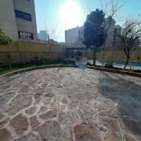 ملاصدرا ۷۷۵ متر کلنگی