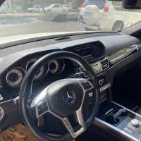 بنز e250 درجه ۱|خودرو سواری و وانت|تهران, ایوانک|دیوار