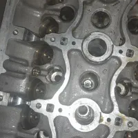 ابزارکارالومینیم