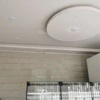 مغازه جهت کرایه