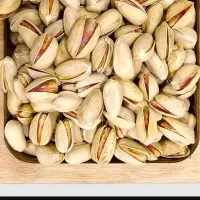 اکیپ 15نفره پسته چین هرکسی خواست در خدمتیم