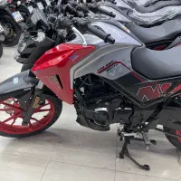 گلکسی na250نیرو ان ای اقساط ۱۵ ماهه