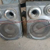 باند جفت سامسونگ اصل