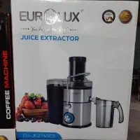 آبمیوه گیری (اب میوه گیری) المیرا|آبمیوه‌گیر و آب‌مرکبات‌گیر|یزد, |دیوار