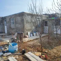 شهریار-باغ-ویلا-وایین-مناسب-سرمایه-گذاری