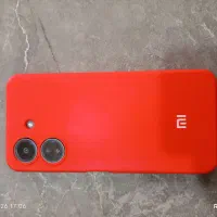 گوشی پوکو c۶۵|موبایل|ارومیه, |دیوار